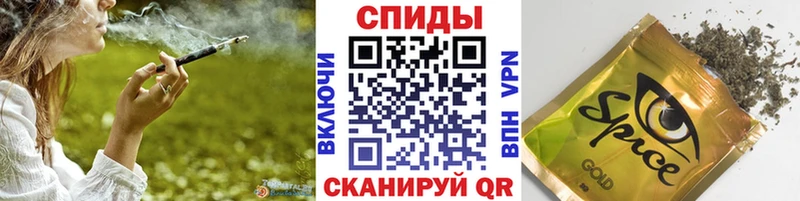 Купить  Гай  БУТИРАТ оксана 