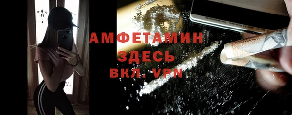 2c-b Ельня