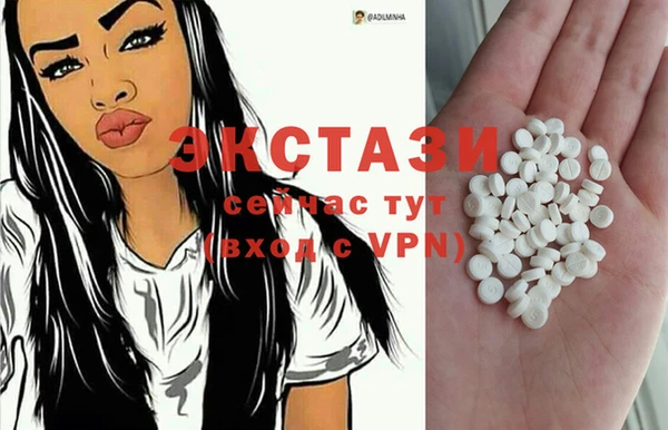 2c-b Ельня