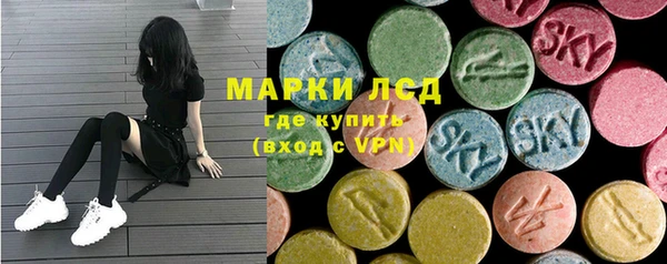 2c-b Ельня