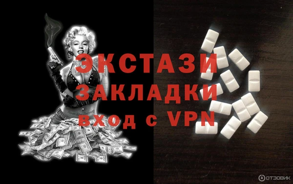 2c-b Ельня