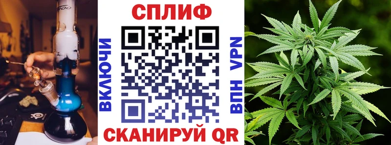 МАРИХУАНА план Гай